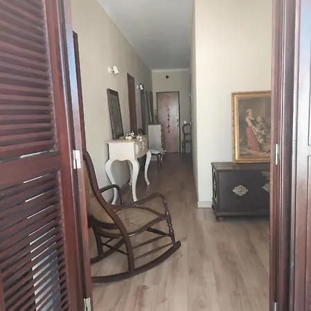 Casa Eleven Vila Mértola Exterior foto