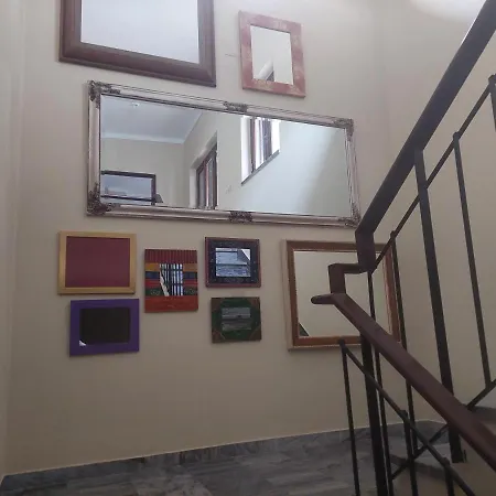 Casa Eleven Vila Mértola Exterior foto