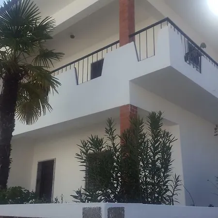Casa Eleven Vila Mértola Exterior foto