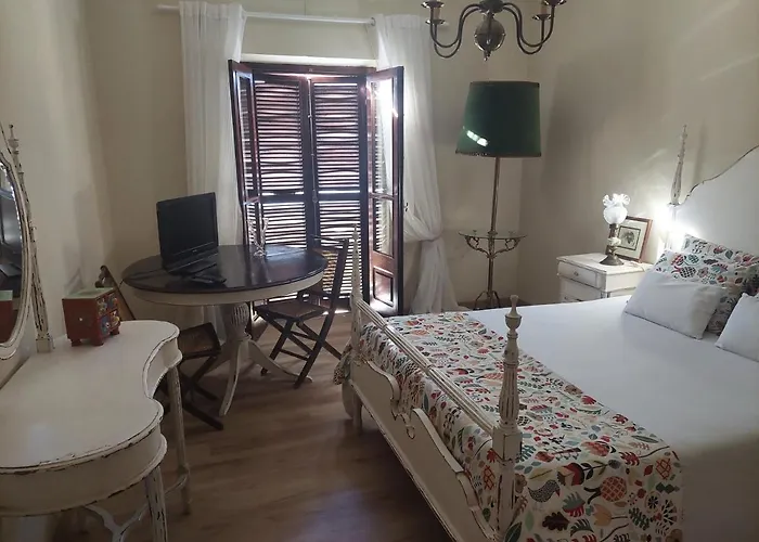 Casa Eleven