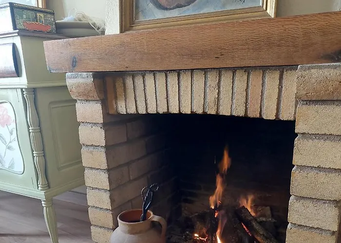 Casa Eleven