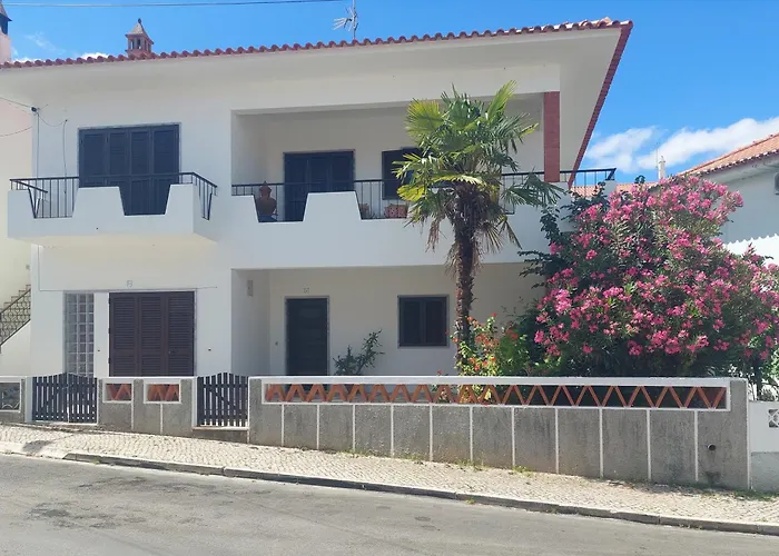 Casa Eleven