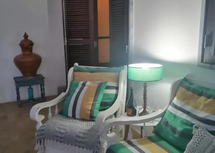 Casa Eleven