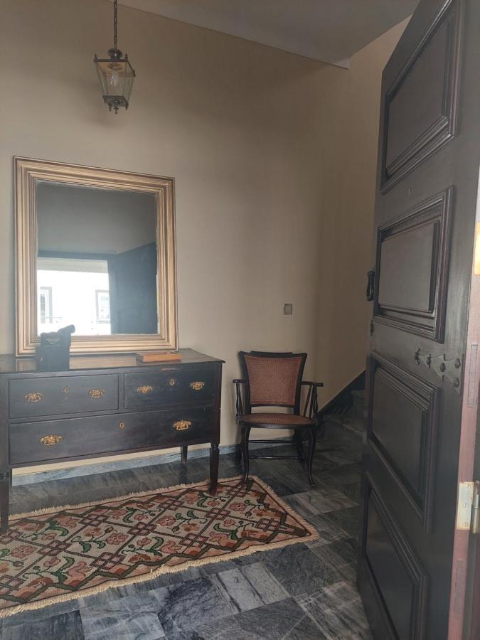 Villa Casa Eleven *