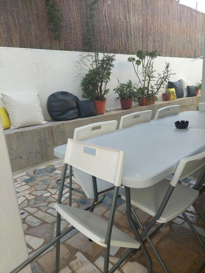 Casa Eleven *