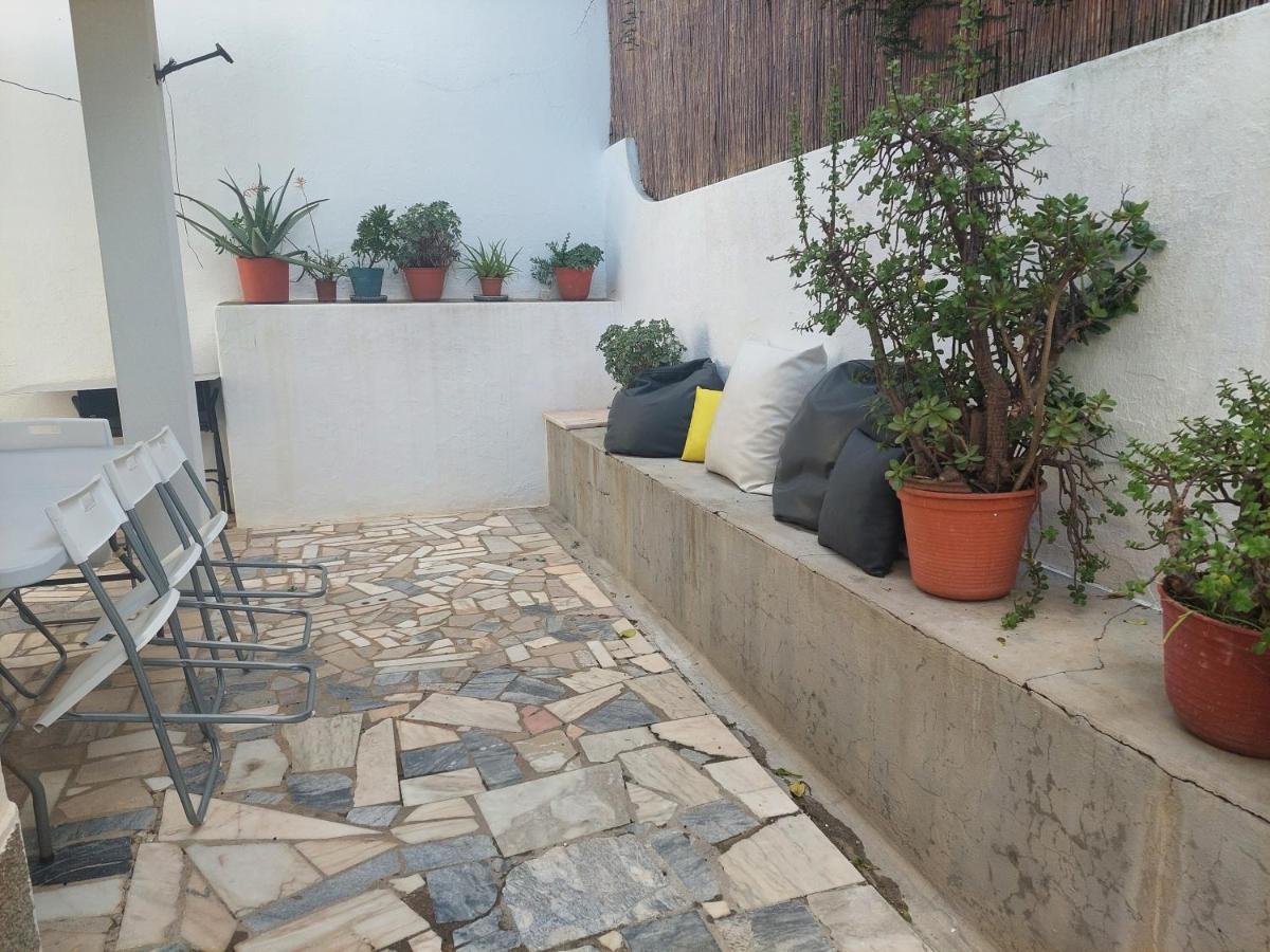 Casa Eleven Villa