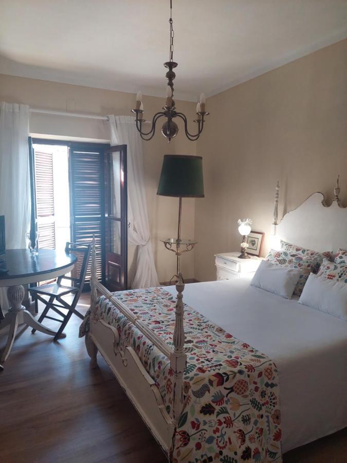 Casa Eleven Villa *