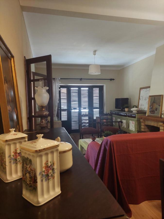 Villa Casa Eleven