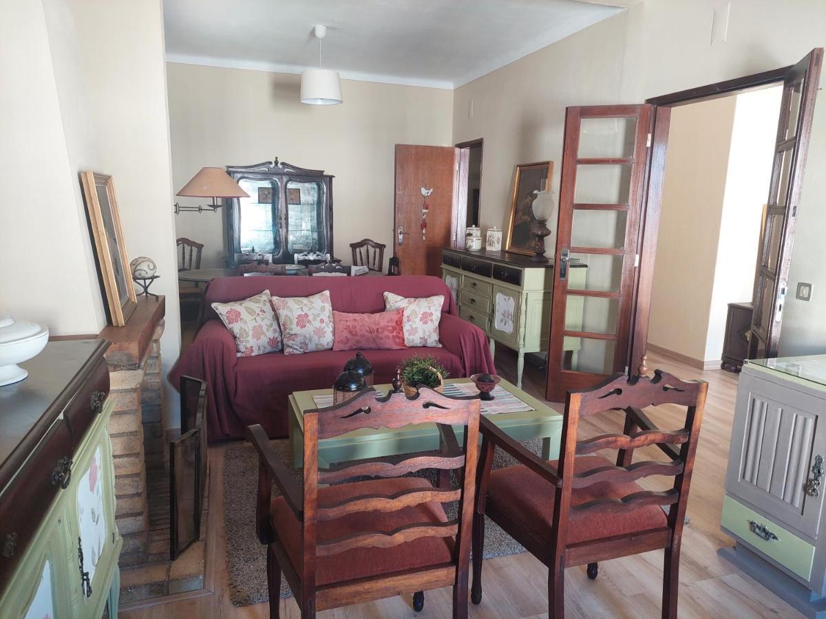 Casa Eleven Mertola