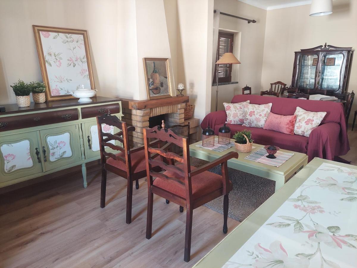 Villa Casa Eleven Mertola