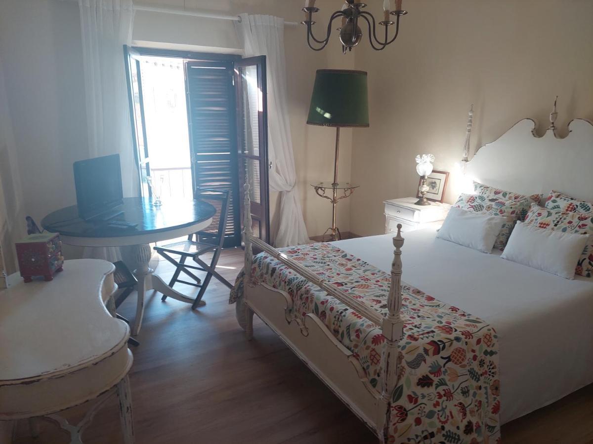Casa Eleven Mertola
