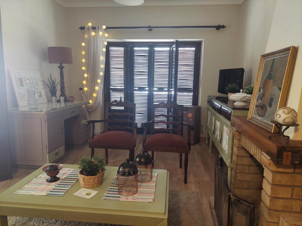 Casa Eleven *