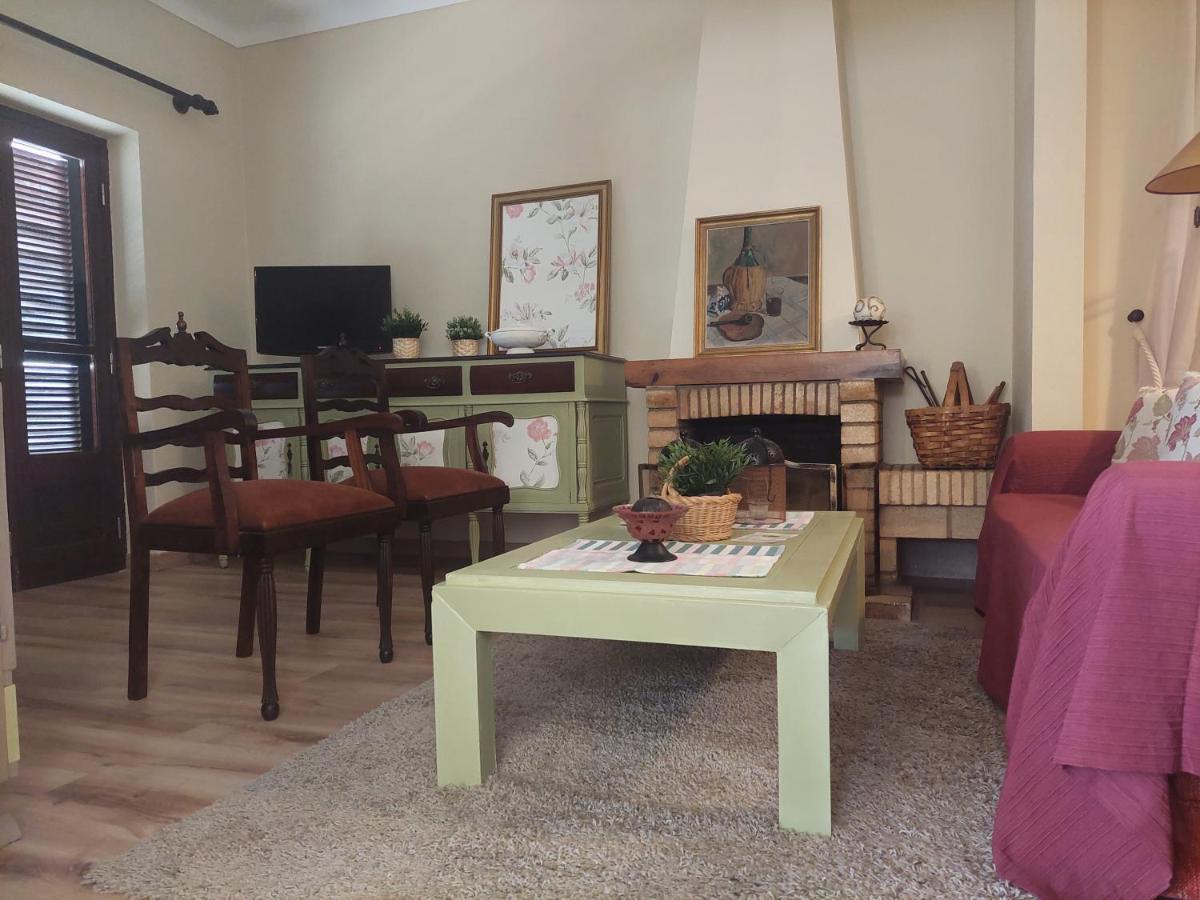 Casa Eleven Villa Mertola