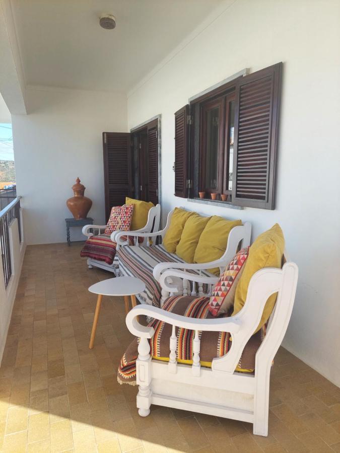 Villa Casa Eleven