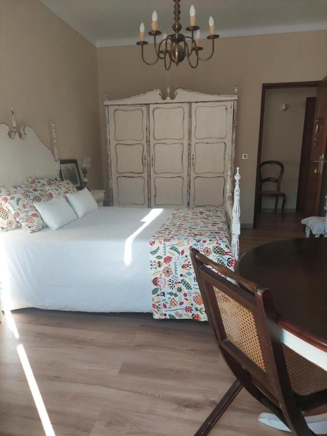 Casa Eleven Villa