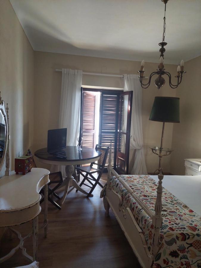 Casa Eleven Villa Mértola