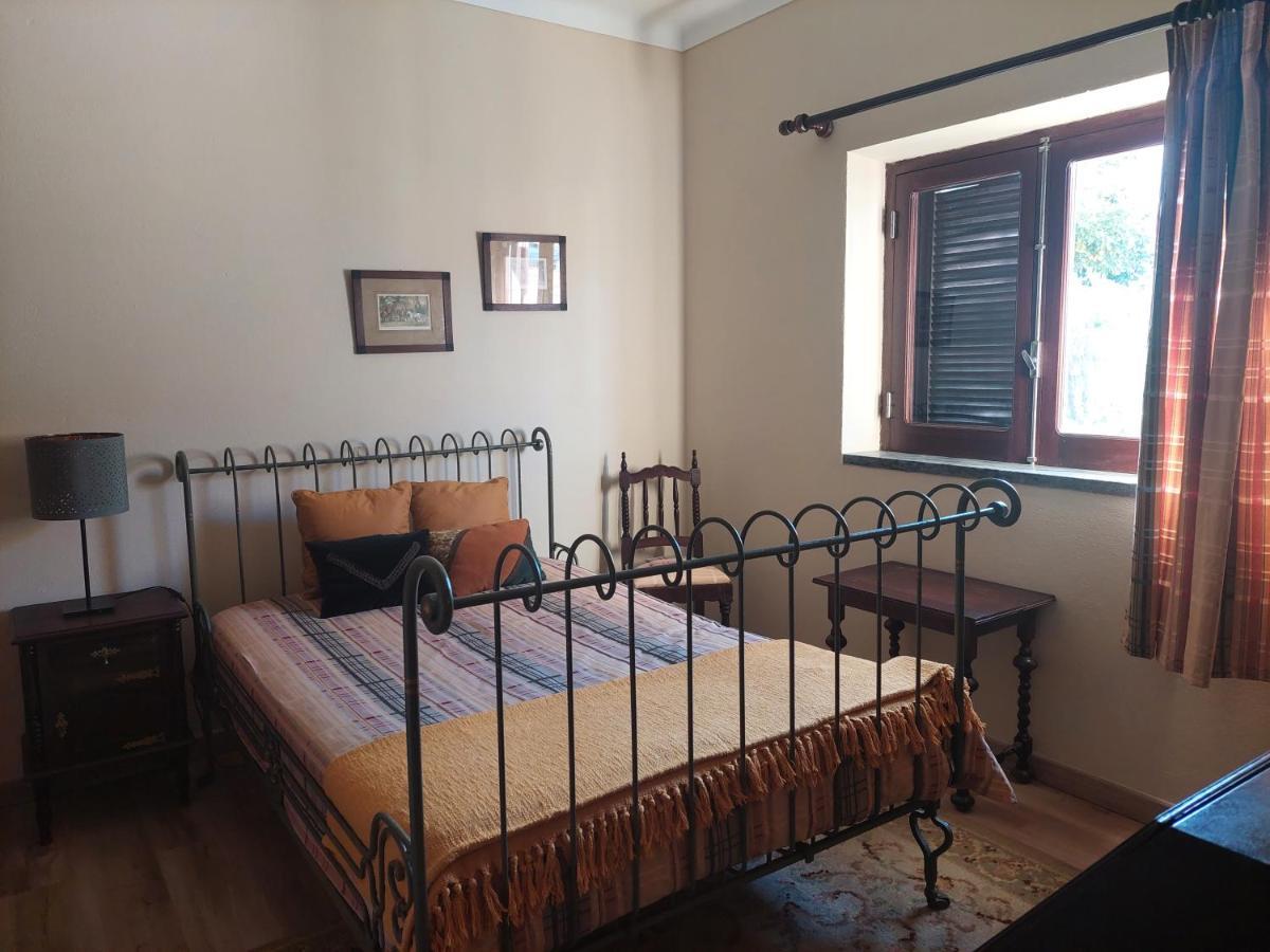 Casa Eleven