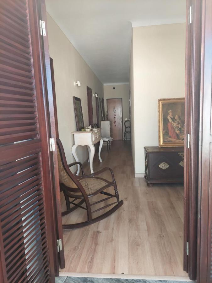 Casa Eleven Villa Mertola