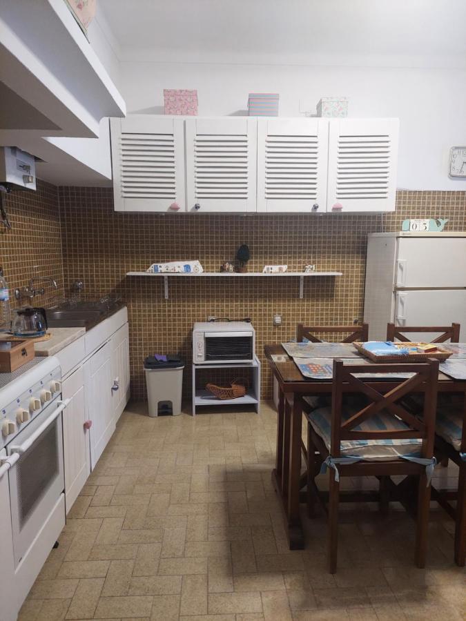 Casa Eleven * Mertola