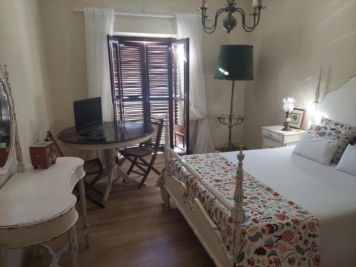 Casa Eleven Villa