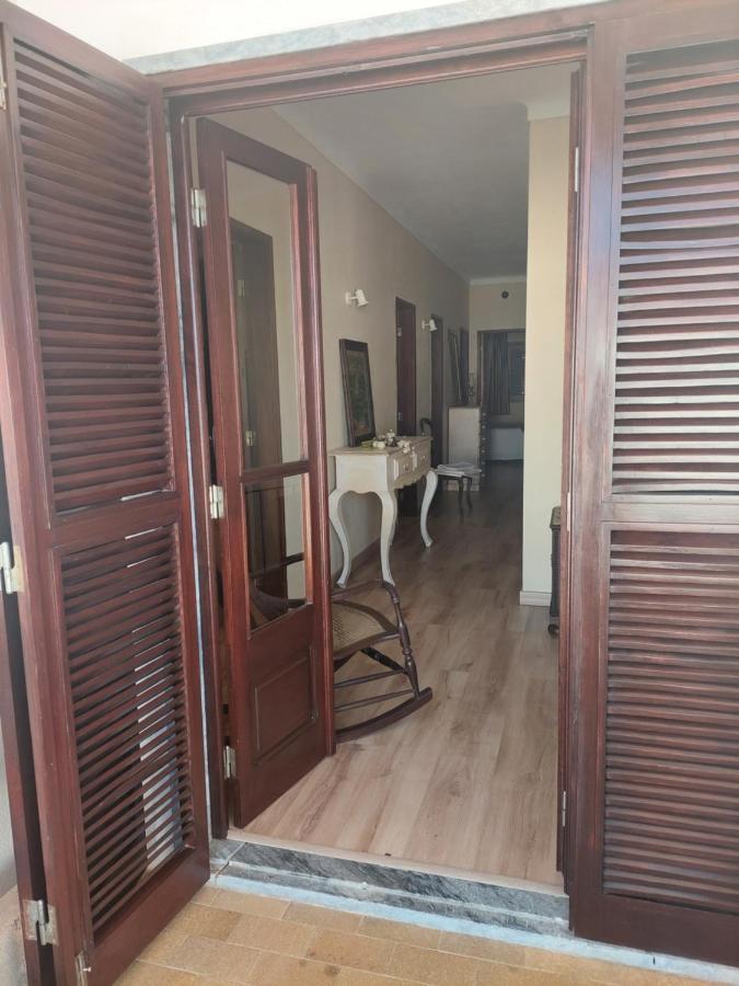 Casa Eleven Villa *