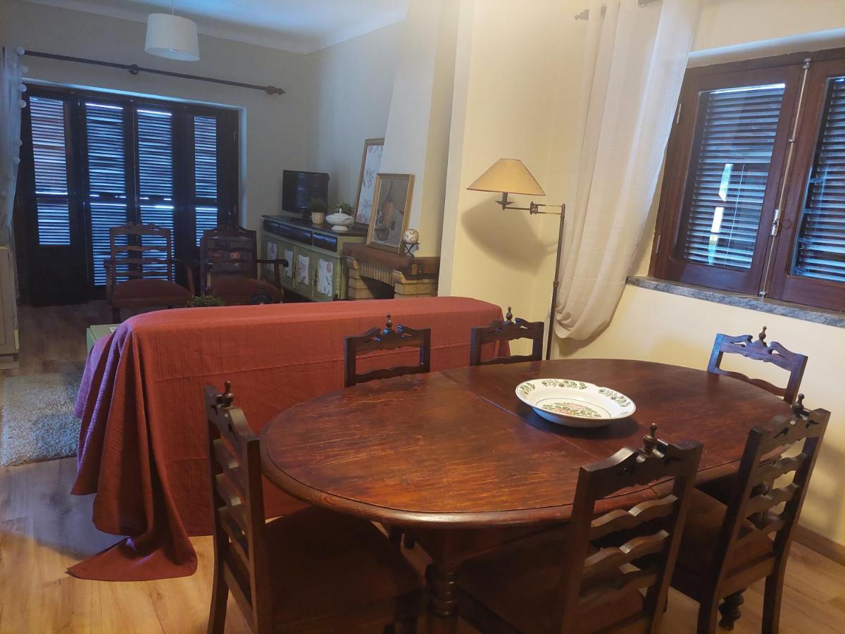 Casa Eleven Villa Mertola