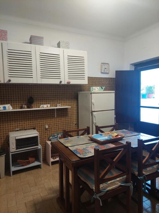Casa Eleven Villa