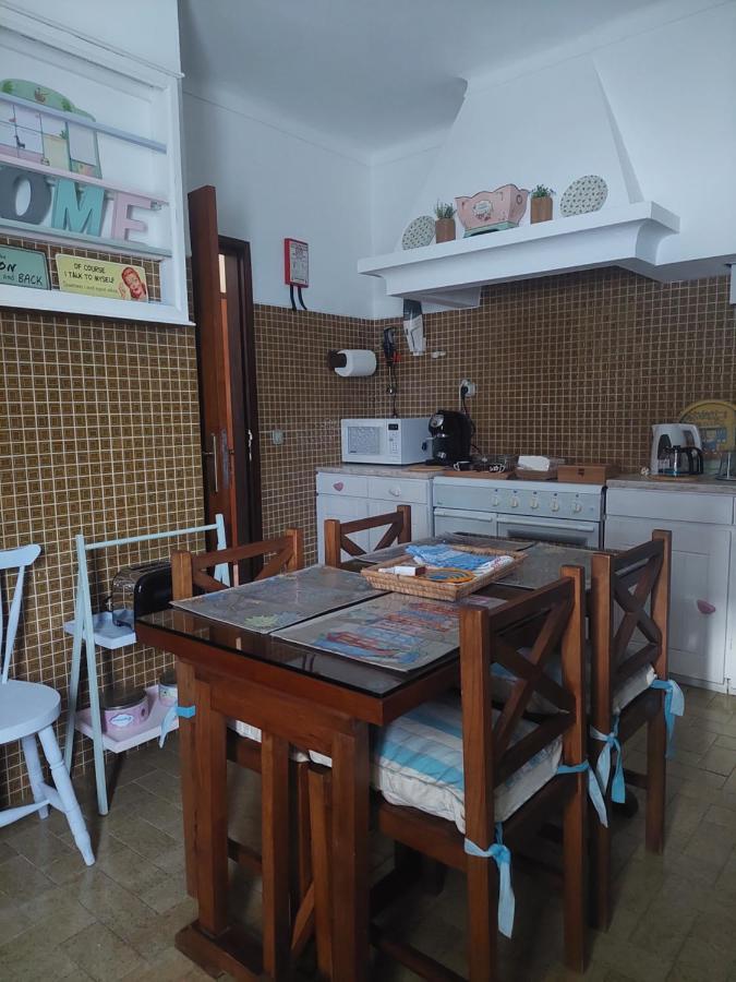 Casa Eleven Mertola