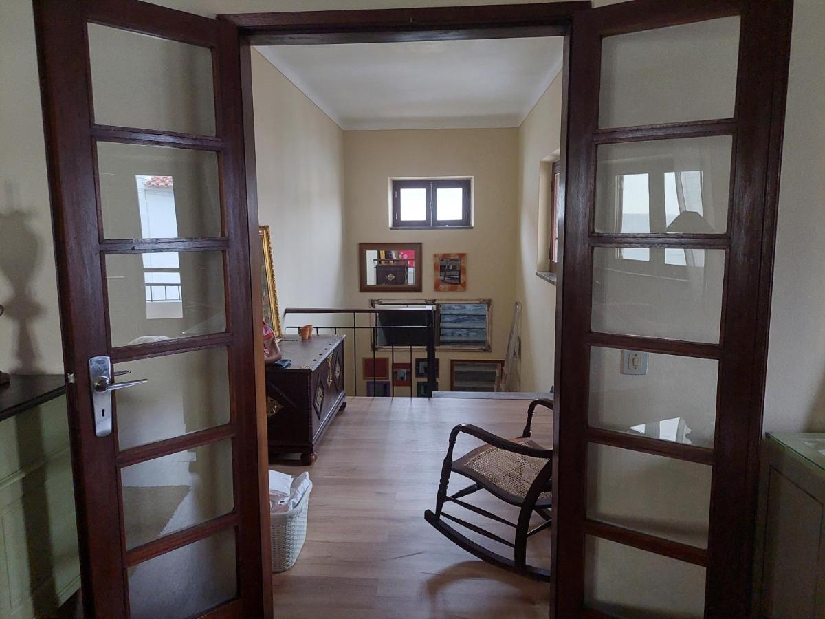 Casa Eleven Mertola