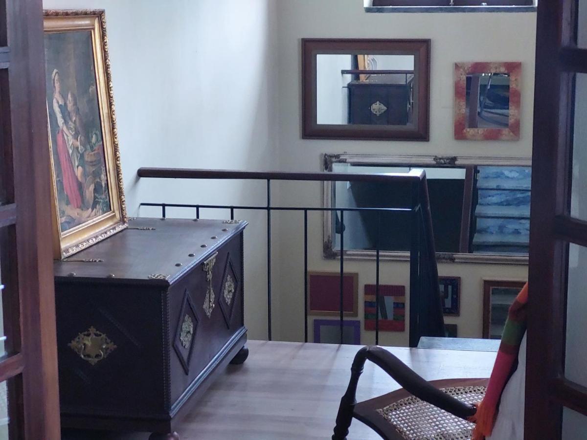 Casa Eleven *