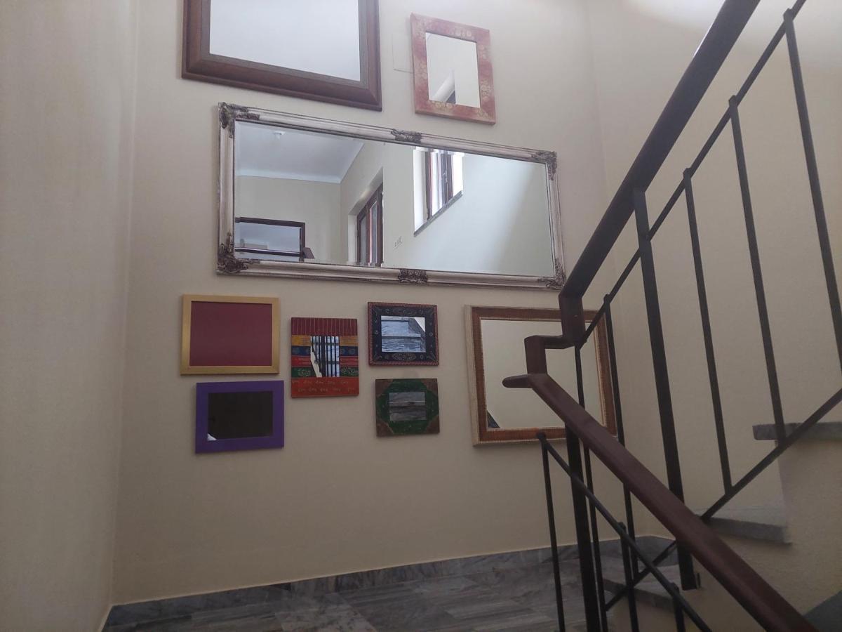 Casa Eleven Villa