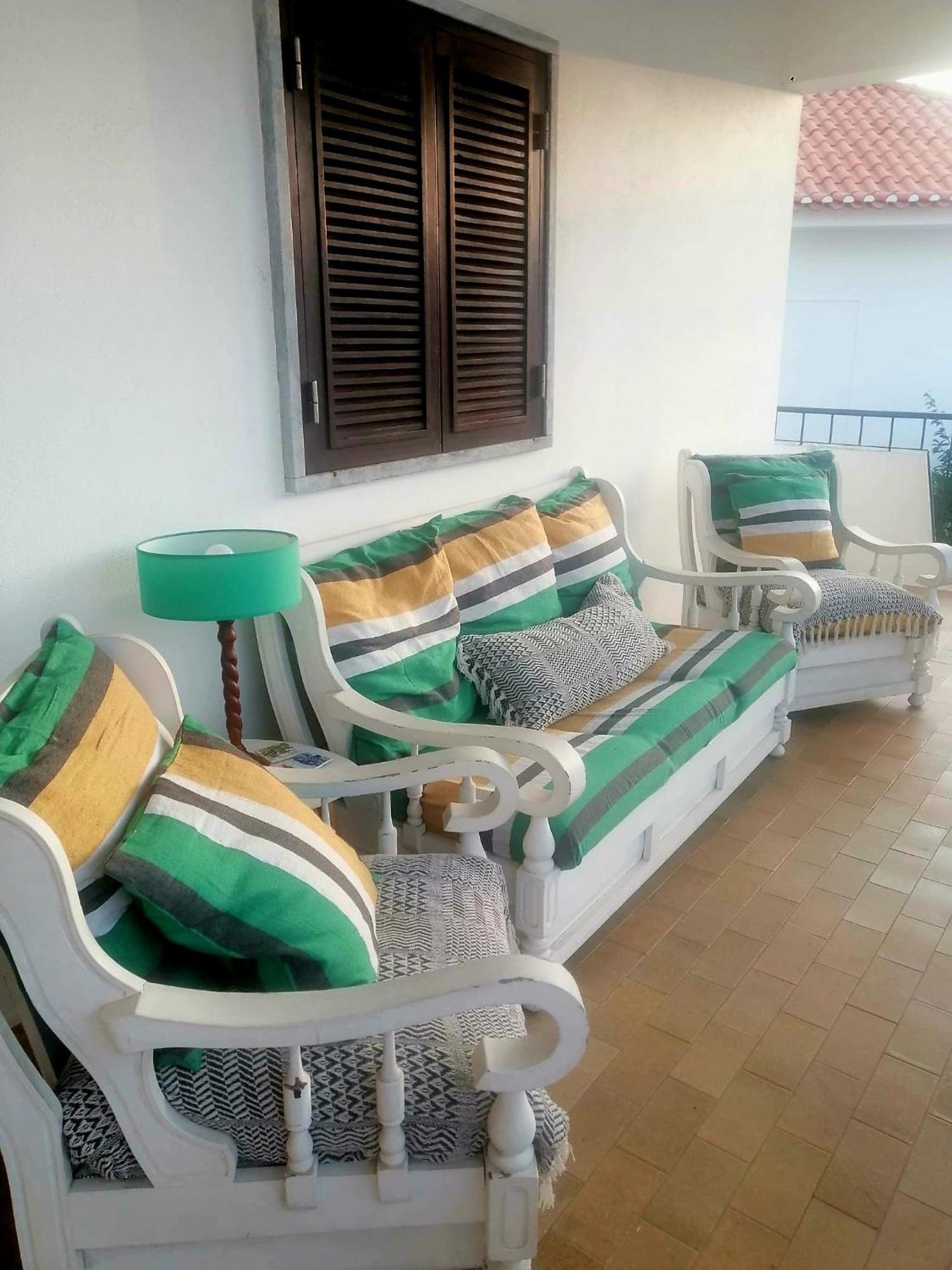 Villa Casa Eleven