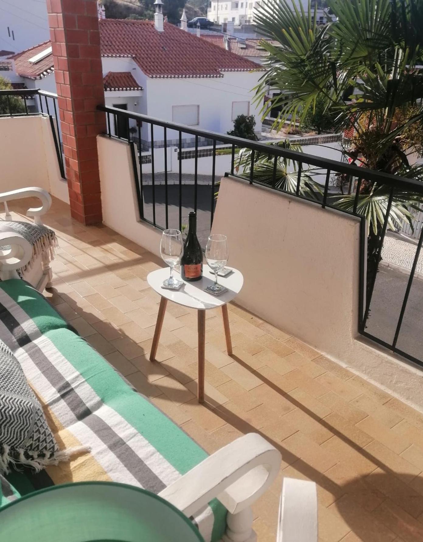 Casa Eleven *