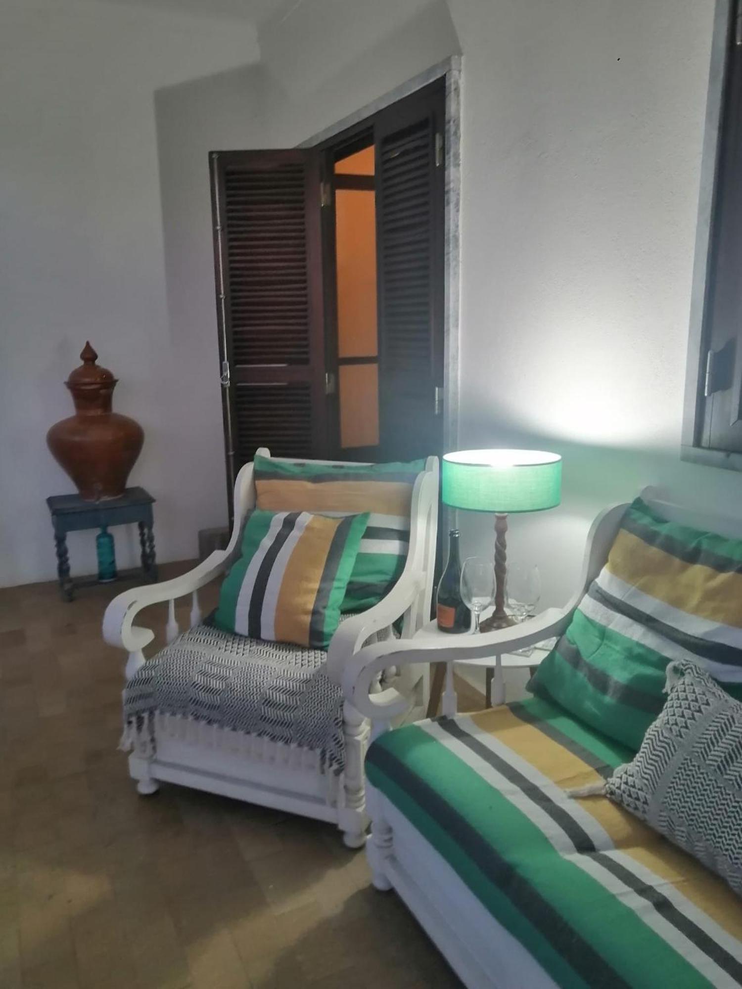 Villa Casa Eleven