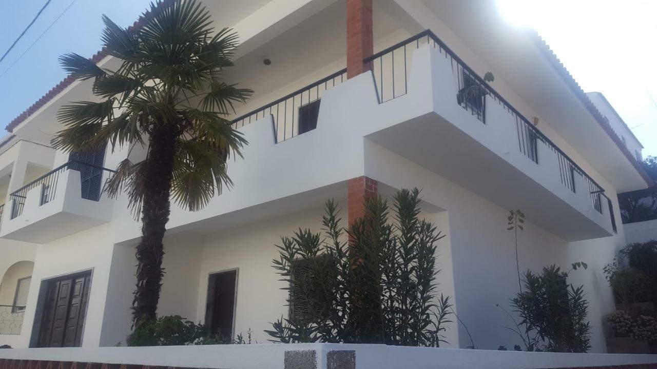 Casa Eleven * Mertola