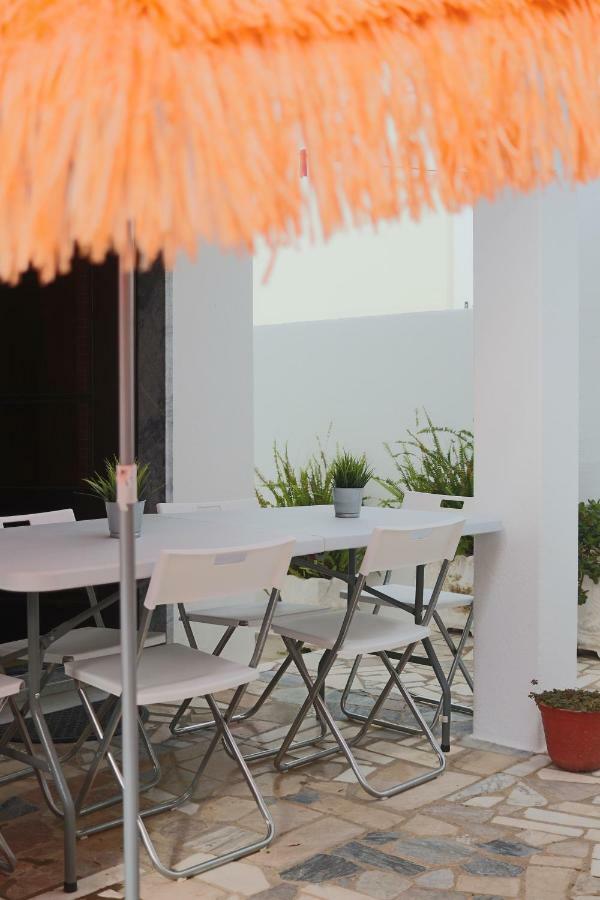 Villa Casa Eleven