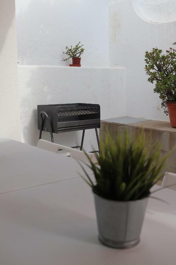 Casa Eleven Villa