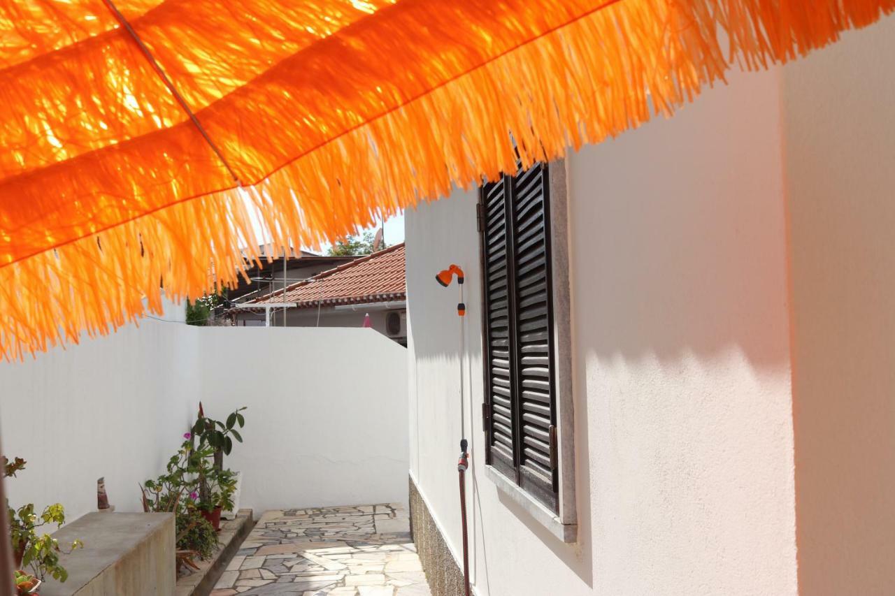 Casa Eleven Villa Mertola
