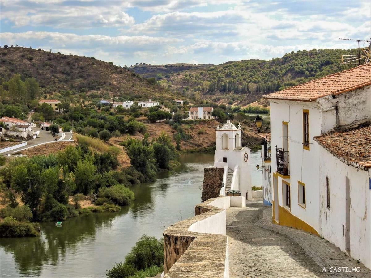 Villa Casa Eleven