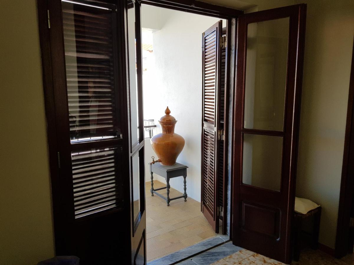 Casa Eleven